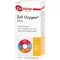 ZELL OXYGEN plus flüssig, 250 ml