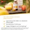 Zell Oxygen plus flüssig, 250 ml