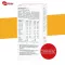 Zell Oxygen plus flüssig, 250 ml