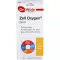 ZELL OXYGEN plus flüssig, 250 ml