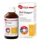 Zell Oxygen plus flüssig, 250 ml