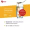 Zell Oxygen plus flüssig, 250 ml