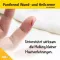 Panthenol Wund- und Heilcreme Jenapharm, 50 g