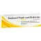 PANTHENOL Wund- und Heilcreme Jenapharm, 20 g