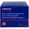 ORTHOMOL arthroplus Granulat/Kapseln Kombipack., 30 St