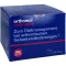 ORTHOMOL arthroplus Granulat/Kapseln Kombipack., 30 St