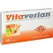 VITAVERLAN Tabletten, 30 St