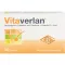 VITAVERLAN Tabletten, 30 St