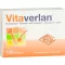 VITAVERLAN Tabletten, 100 St