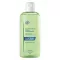 DUCRAY EXTRA MILD Shampoo biologisch abbaubar, 200 ml
