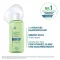 DUCRAY EXTRA MILD Shampoo biologisch abbaubar, 200 ml