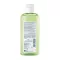 DUCRAY EXTRA MILD Shampoo biologisch abbaubar, 200 ml