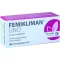 FEMIKLIMAN uno Filmtabletten, 60 St