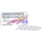 FEMIKLIMAN uno Filmtabletten, 60 St