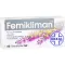 FEMIKLIMAN uno Filmtabletten, 60 St