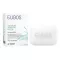 EUBOS SENSITIVE Fest, 125 g