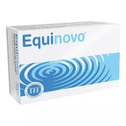 EQUINOVO Tabletten, 50 St