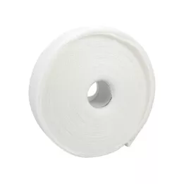 SCHLAUCHVERBAND Gr.1 1,5 cm 20 m, 1 St