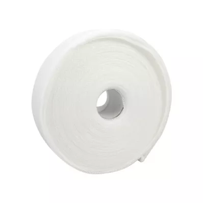 Schlauchverbinder Größe 1 1,5 cm, 1 St