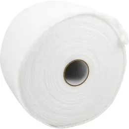 SCHLAUCHVERBAND Gr.6 6 cm 20 m, 1 St
