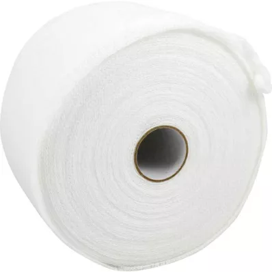 SCHLAUCHVERBAND Gr.6 6 cm 20 m, 1 St
