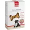 PHA NaturSnack f.Hunde, 200 g