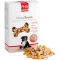 PHA NaturSnack f.Hunde, 200 g