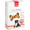 PHA NaturSnack f.Hunde, 200 g