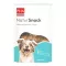 PHA NaturSnack f.Hunde, 200 g