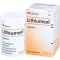 LITHIUMEEL comp.Tabletten, 50 St