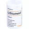 LITHIUMEEL comp.Tabletten, 50 St