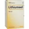 LITHIUMEEL comp.Tabletten, 250 St