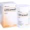 LITHIUMEEL comp.Tabletten, 250 St