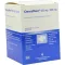 OSVAREN Filmtabletten, 200 St