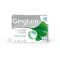 GINGIUM 40 mg Filmtabletten, 120 St