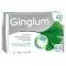 GINGIUM 40 mg Filmtabletten, 120 St