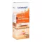 Tetesept Indisches Ayurveda Bad (125 ml)