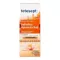Tetesept Indisches Ayurveda Bad (125 ml)