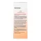 Tetesept Indisches Ayurveda Bad (125 ml)