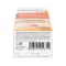 Tetesept Indisches Ayurveda Bad (125 ml)