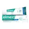 Elmex Sensitive Professional plus sanftes Zahnweiß, 75 ml