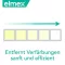 Elmex Sensitive Professional plus sanftes Zahnweiß, 75 ml