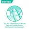 Elmex Sensitive Professional plus sanftes Zahnweiß, 75 ml