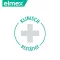 Elmex Sensitive Professional plus sanftes Zahnweiß, 75 ml