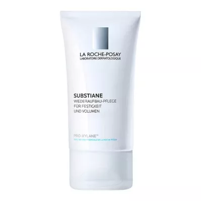 ROCHE-POSAY Substiane+ Creme, 40 ml