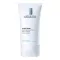 ROCHE-POSAY Substiane+ Creme, 40 ml