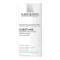 ROCHE-POSAY Substiane+ Creme, 40 ml