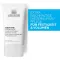 ROCHE-POSAY Substiane+ Creme, 40 ml