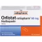 ORLISTAT-ratiopharm 60 mg Hartkapseln, 84 St
