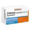 Orlistat ratiopharm 60 mg Hartkapseln, 84 St